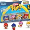 Bitty Pop (série 2)