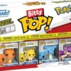 Bitty Pop (série 2)