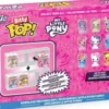 Bitty Pop (série 1)