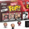 Bitty Pop (série 1)