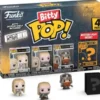 Bitty Pop (série 2)