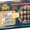 Bitty Pop (série 1)