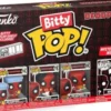 Bitty Pop (série 2)