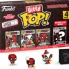 Bitty Pop (série 1)