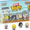 Bitty Pop (série 2)