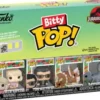 Bitty Pop (série 1)