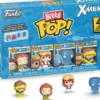Bitty Pop (série 2)