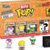 Bitty Pop (série 4)