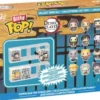 Bitty Pop (série 3)