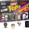 Bitty Pop (série 2)