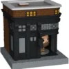 Bitty Pop Towns Harry Potter - Pack