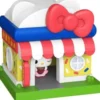 Bitty Pop Towns Sanrio - Pack
