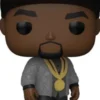 Biz Markie