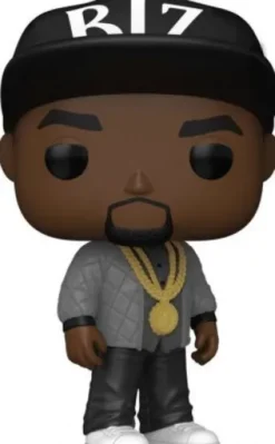 Biz Markie