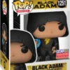 Black Adam