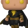 Black Adam