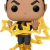 Black Adam