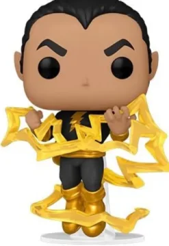 Black Adam