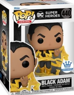Black Adam