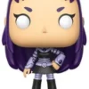 Blackfire