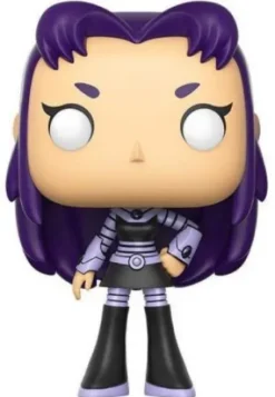 Blackfire