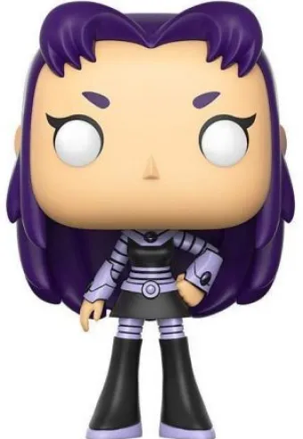 Blackfire