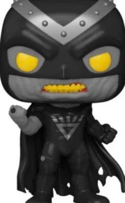 Black Hand