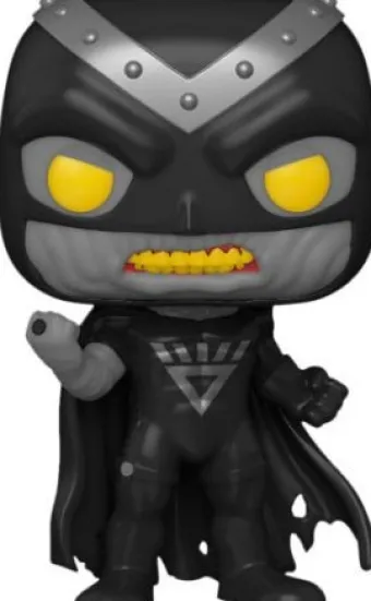 Black Hand