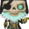 Blackheart