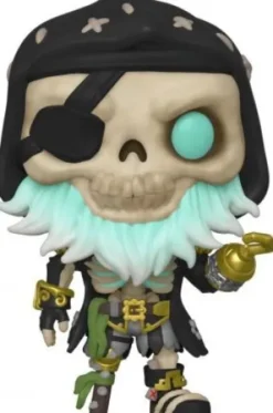 Blackheart