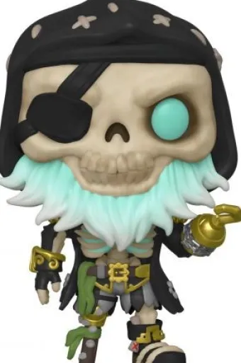 Blackheart