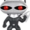 Black Manta