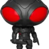 Black Manta
