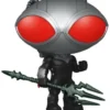 Black Manta