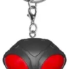 Black Manta - Porte-clés