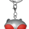 Black Manta - Porte-clés