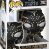 Black Panther