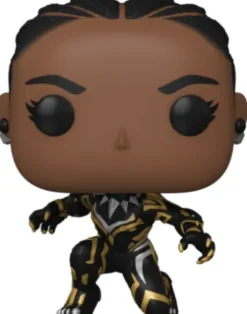 Black Panther