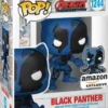 Black Panther