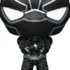 Black Panther