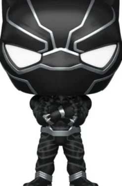 Black Panther