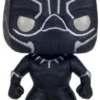 Black Panther - Onyx Brillant