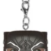 Black Panther - Porte-clés