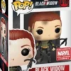 Black Widow