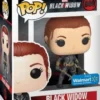 Black Widow