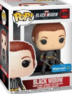 Black Widow