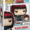 Black Widow