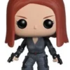 Black Widow