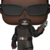Blade