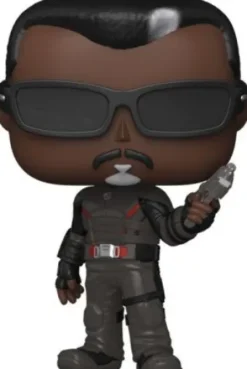 Blade